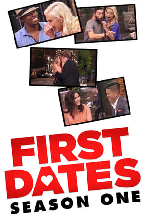 First Dates