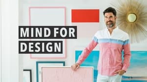 Mind for Design kép