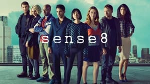 Sense8 kép