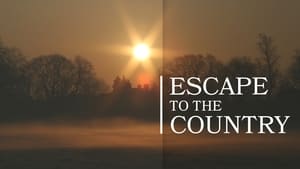 Escape to the Country kép