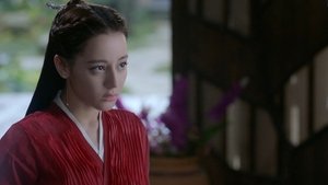 三生三世枕上书 1. évad Ep.43 43. epizód