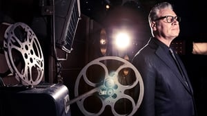 Mark Kermode's Secrets of Cinema kép