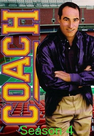 Coach