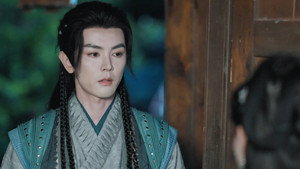 逃婚小神医 1. évad Ep.17 17. epizód