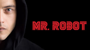 Mr. Robot kép