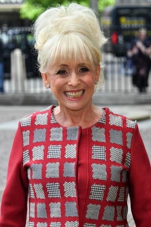 Barbara Windsor profil kép