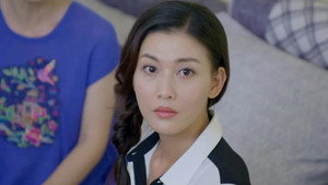 情谜睡美人 1. évad Ep.6 6. epizód