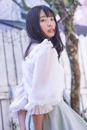 都﨑あやめ profil kép
