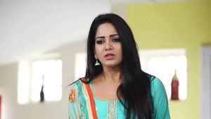 சின்னதம்பி Season 1 Ep.15 15. epizód