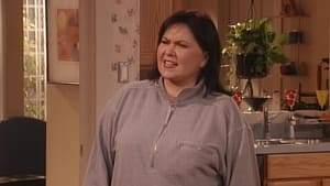 Roseanne 9. évad Ep.23 23. epizód