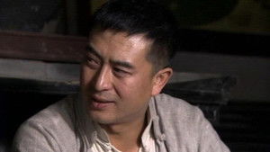 双枪李向阳之再战松井 1. évad Ep.26 26. epizód