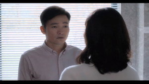 白色月光 1. évad Ep.2 2. epizód