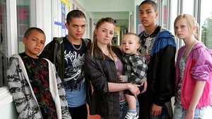 Waterloo Road 4. évad Ep.6 6. epizód