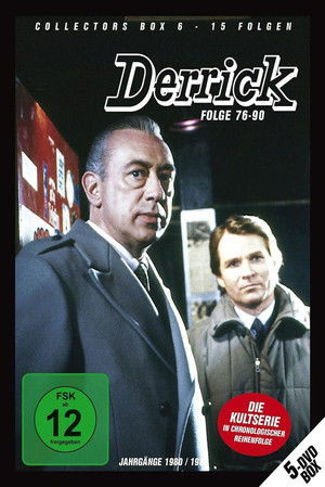 Derrick