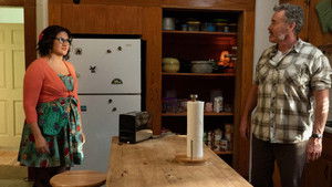 Stan Against Evil Season 3 Ep.4 4. epizód