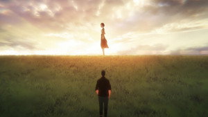 Bleach 2. évad Ep.12 12. epizód