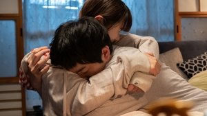 ロマンス暴風域 1. évad Ep.4 4. epizód