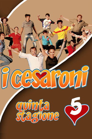I Cesaroni