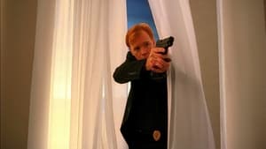 CSI: Miami-helyszínelők 5. évad Ep.19 Vérvonal