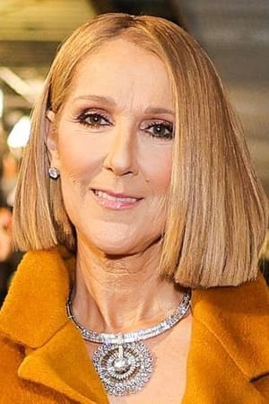 Céline Dion profil kép