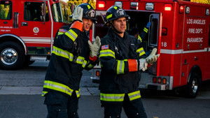 9-1-1 kép