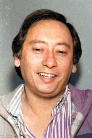 Marcelo Gastaldi profil kép