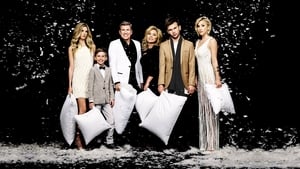 The Chrisley Knows Best Holiday Special háttérkép