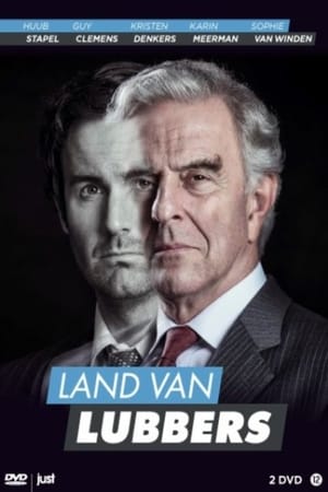 Land van Lubbers