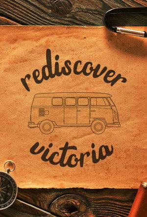 Rediscover Victoria