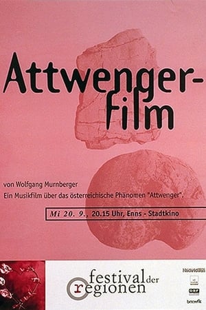 Attwengerfilm