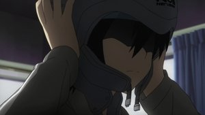 Sword Art Online 1. évad Ep.1 A Kardok Világa