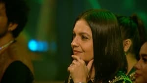 Bigg Boss OTT 2. évad Ep.58 58. epizód