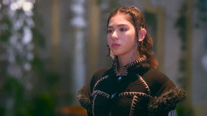 Encantadia Chronicles: Sang'gre 1. évad Ep.65 65. epizód