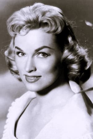 Karen Steele profil kép