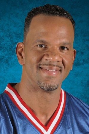 Andre Reed