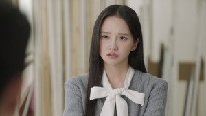 화려한 날들 1. évad Ep.32 32. epizód