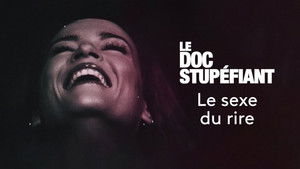 Le Doc stupéfiant 3. évad Ep.3 3. epizód