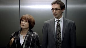 Holby City 14. évad Ep.20 20. epizód