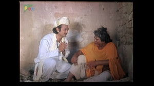 સેઠ સગાળશા háttérkép