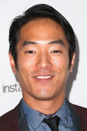 Leonardo Nam profil kép