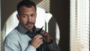 A Dona do Pedaço Season 1 Ep.4 4. epizód