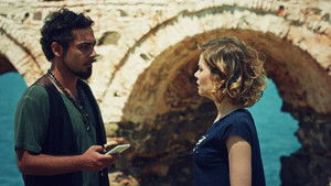 Hayat Şarkısı Season 1 Ep.20 20. epizód