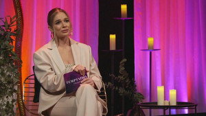 Temptation Island - Versuchung im Paradies 7. évad Ep.14 14. epizód
