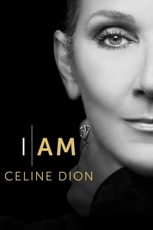 Ez vagyok én: Celine Dion