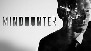 MINDHUNTER - Mit rejt a gyilkos agya kép