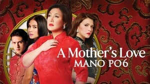 Mano Po 6: A Mother's Love háttérkép