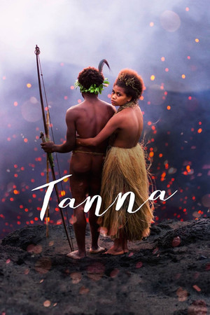 Tanna poszter