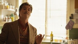Fading Gigolo 1. évad Ep.1 1. epizód
