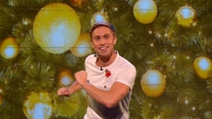 Russell Howard's Good News Season 10 Ep.3 3. epizód