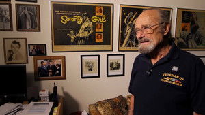 That Guy Dick Miller háttérkép